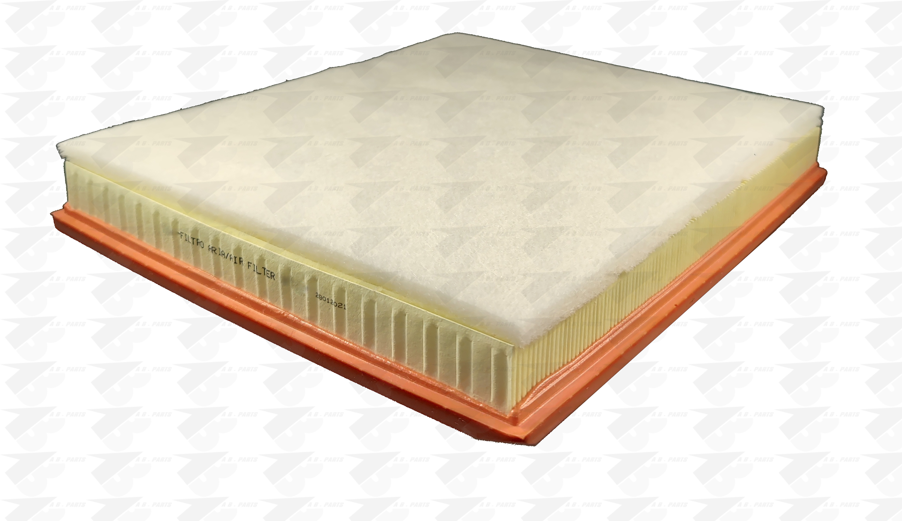 FILTRO Aria TRANSIT 2.0TDCi 16>