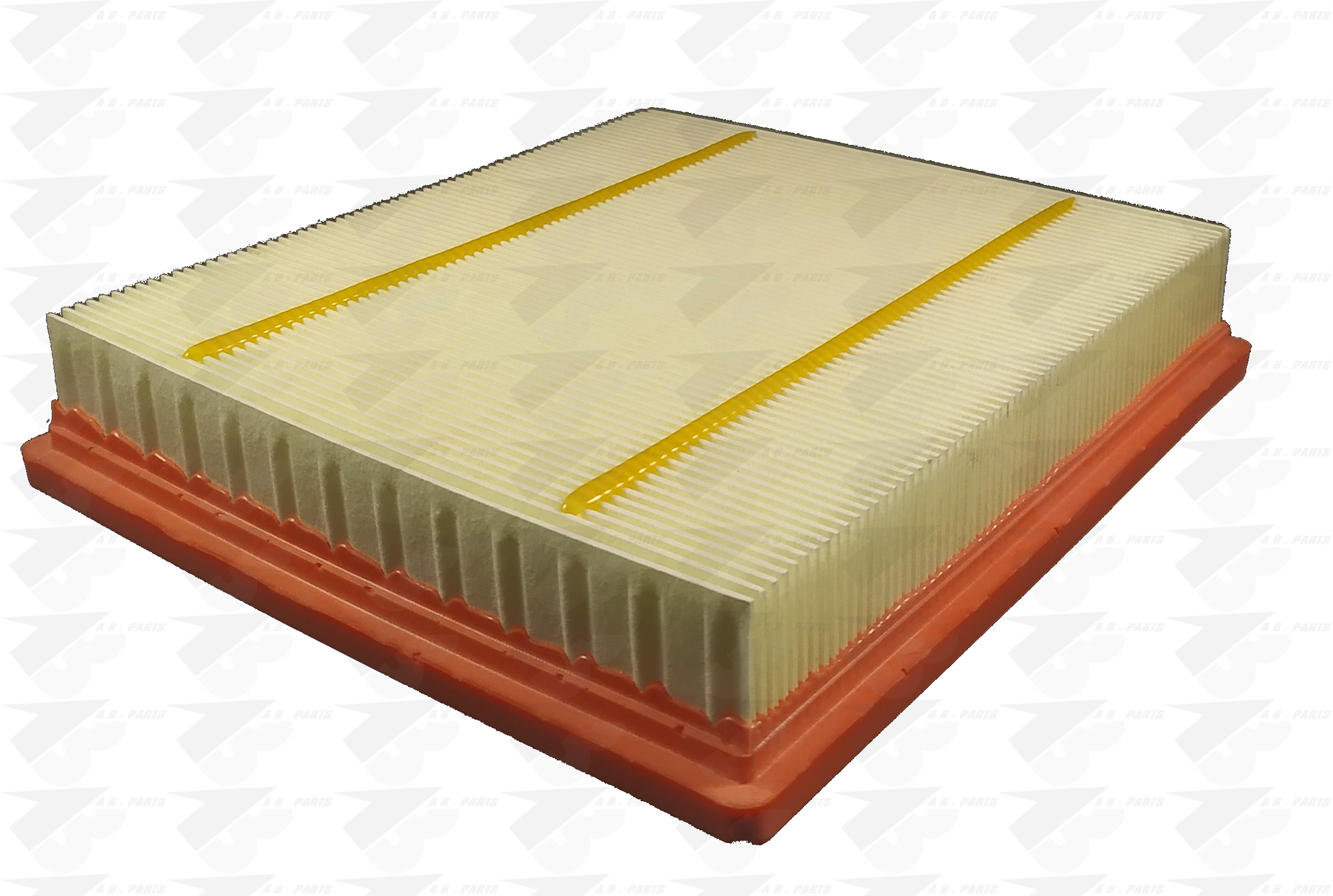 FILTRO Aria BMW S.1 (F20) 116i 11>
