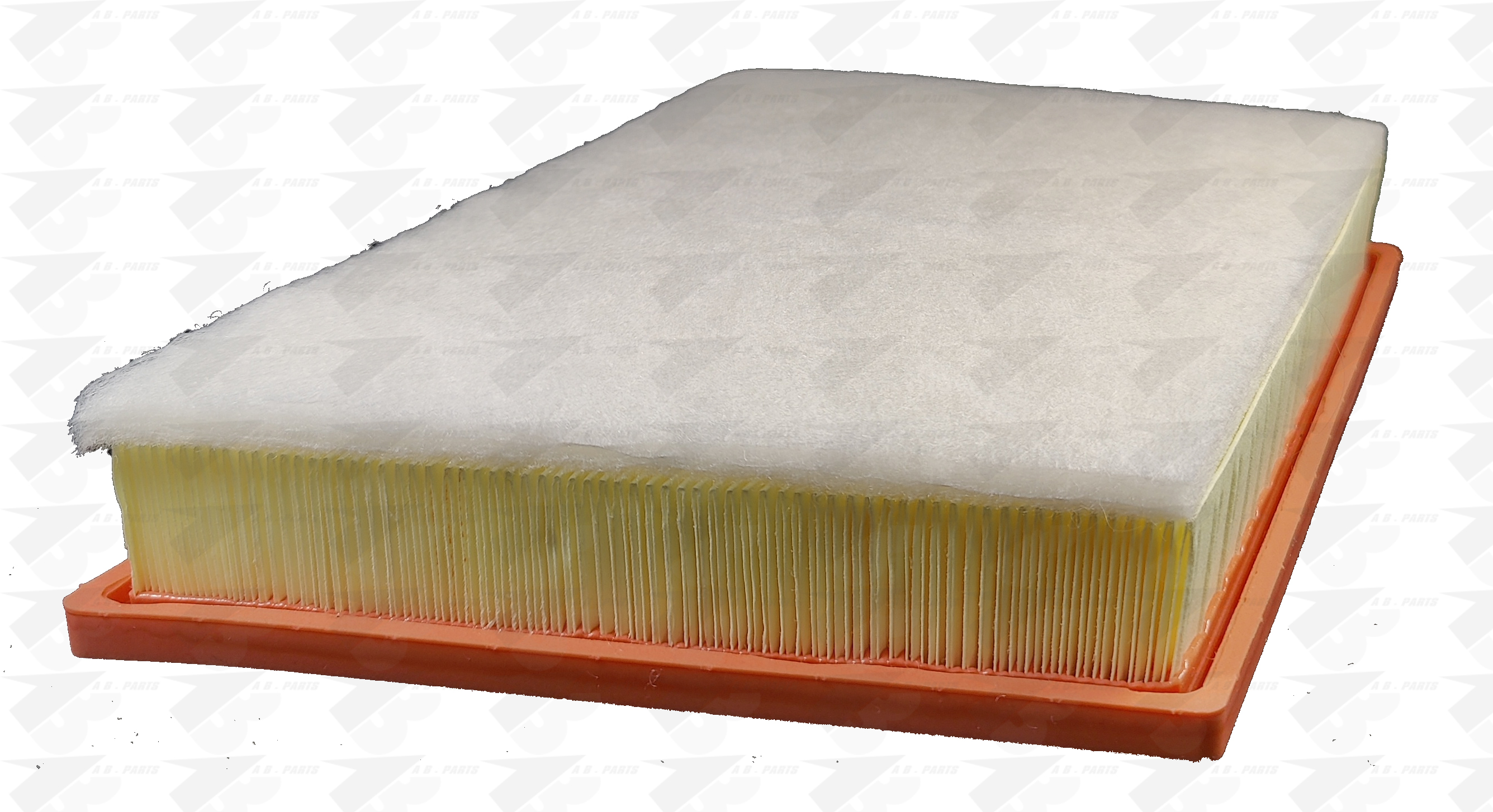 FILTRO Aria BMW X1 (F48) 15>