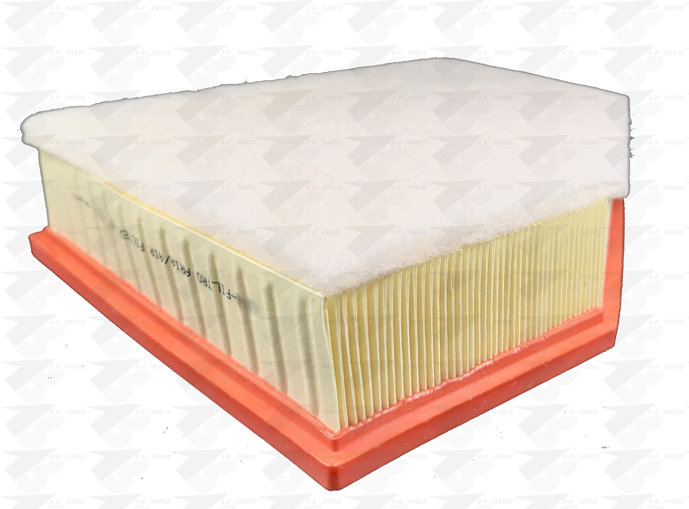 FILTRO Aria BMW S.5 (G30) 17>