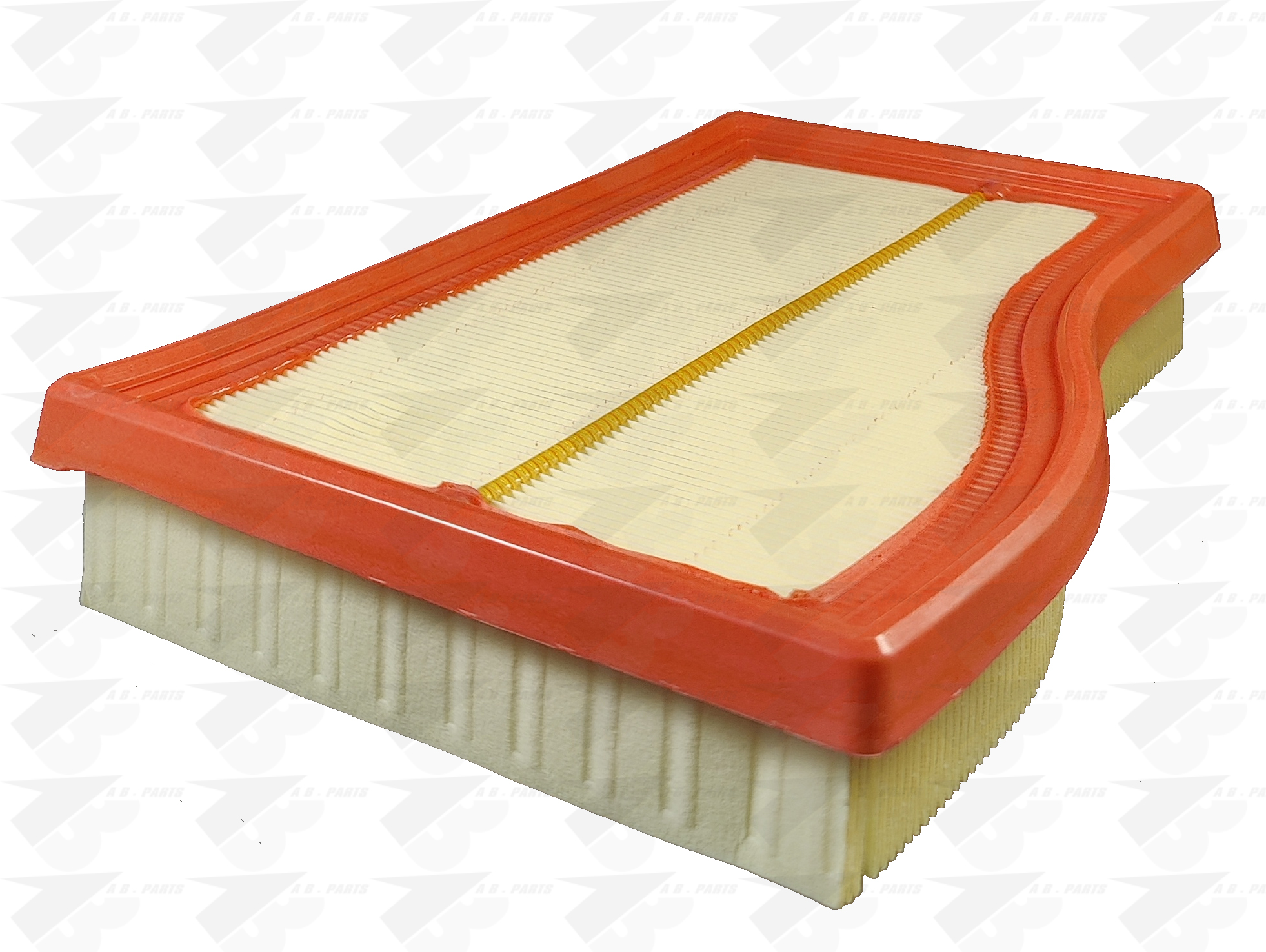 FILTRO Aria MCD A (W177) 18>
