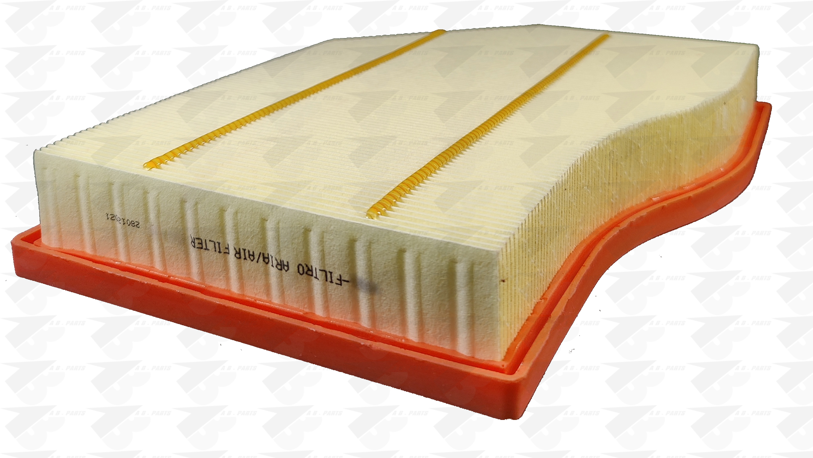 FILTRO Aria MCD A (W177) 180d 18>