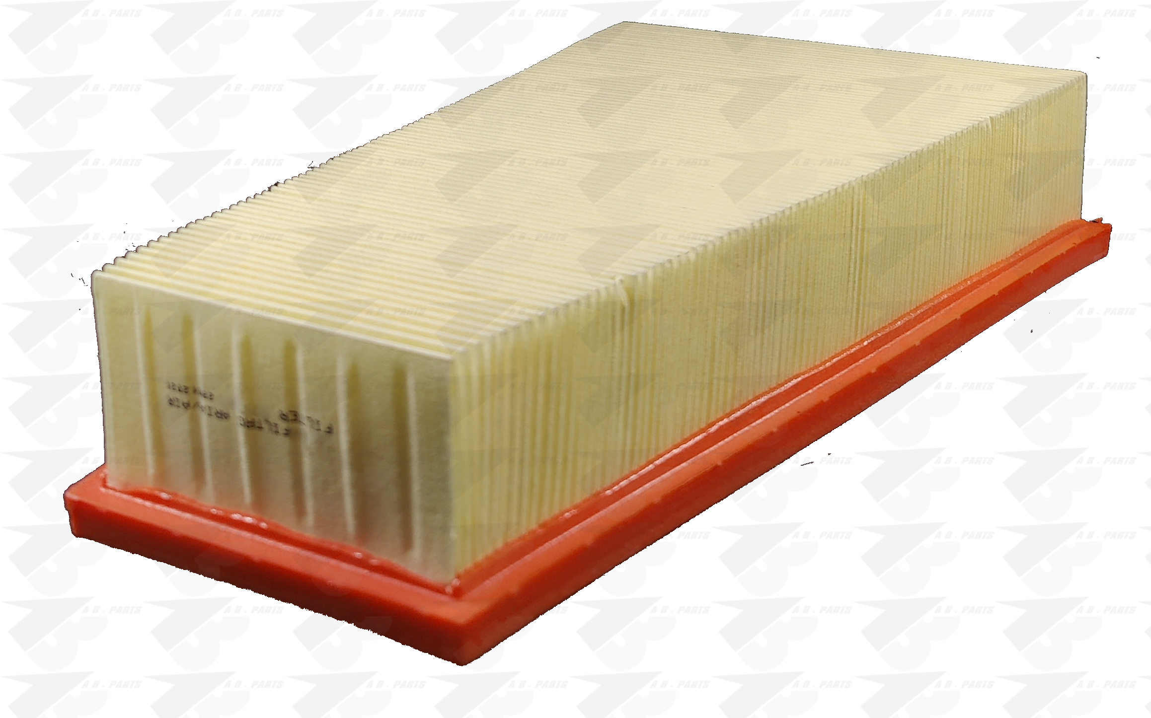 FILTRO Aria MCD A (W176) 15>