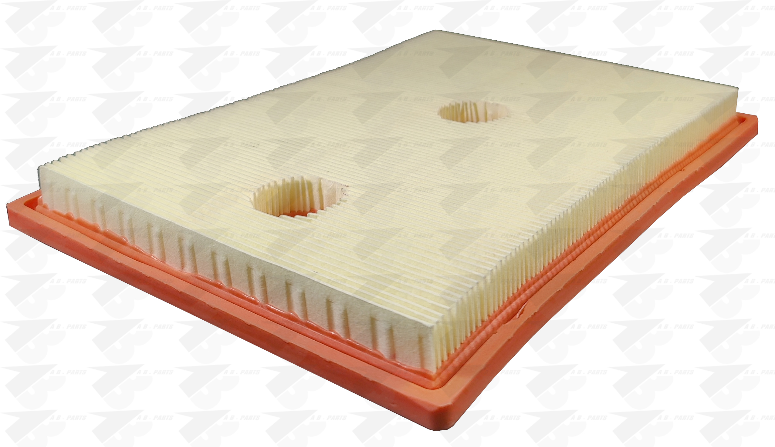 FILTRO Aria GOLF 1.2TSi 13>