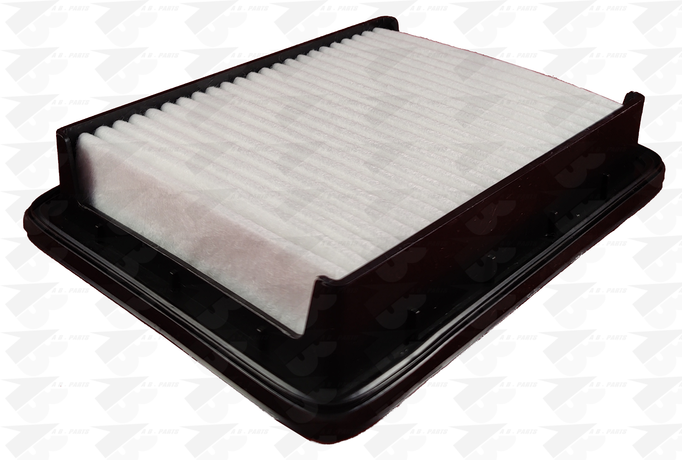 FILTRO Aria KARL 1.0 15>