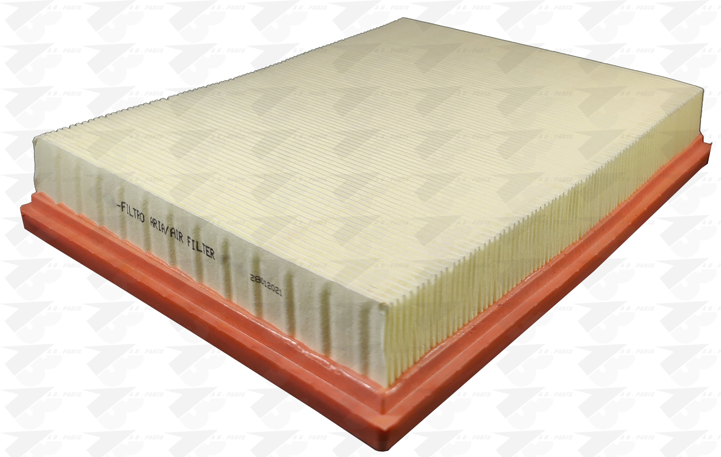 FILTRO Aria FOCUS 1.5 EcoBoost 18>