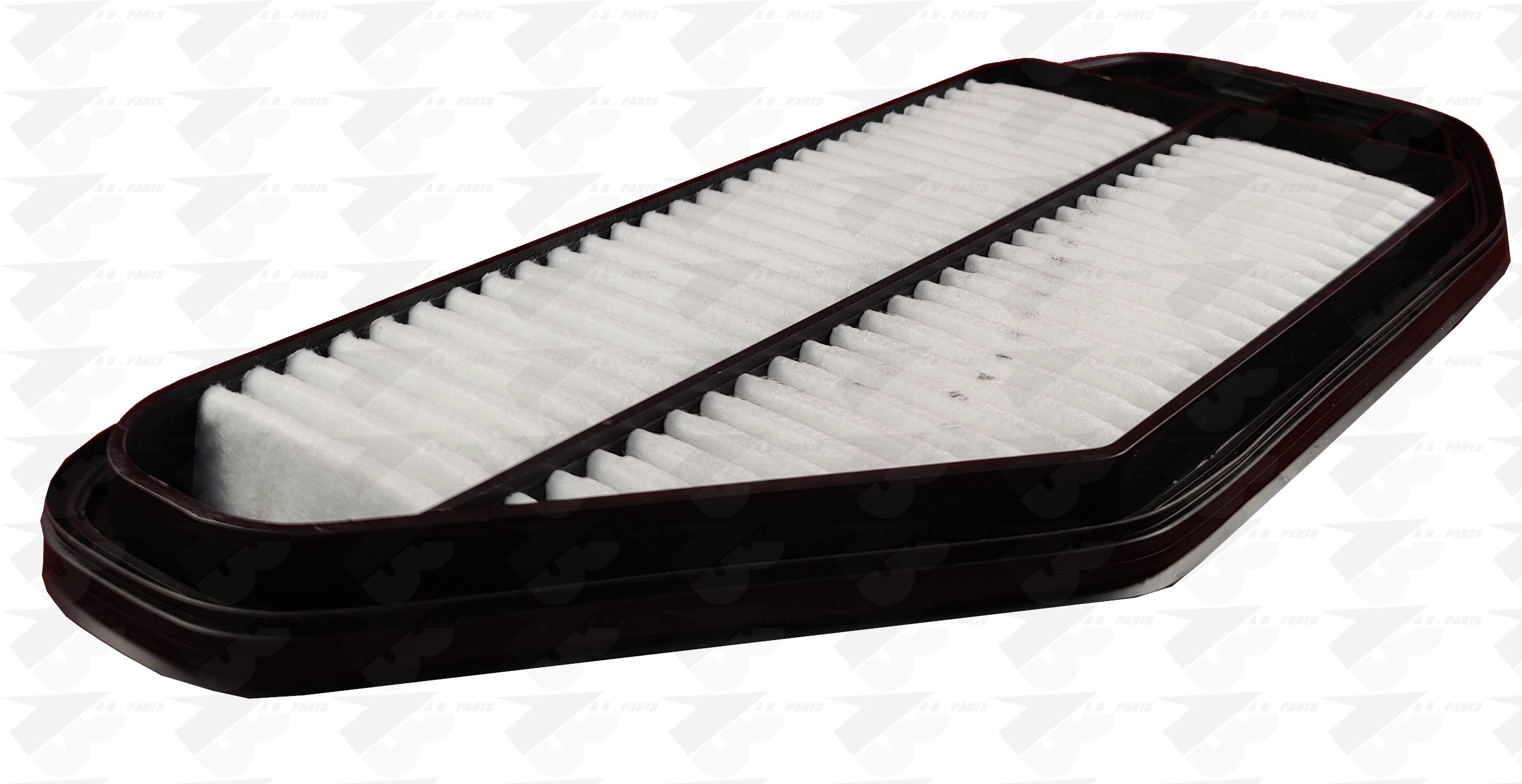FILTRO Aria SPARK 1.0i 10>