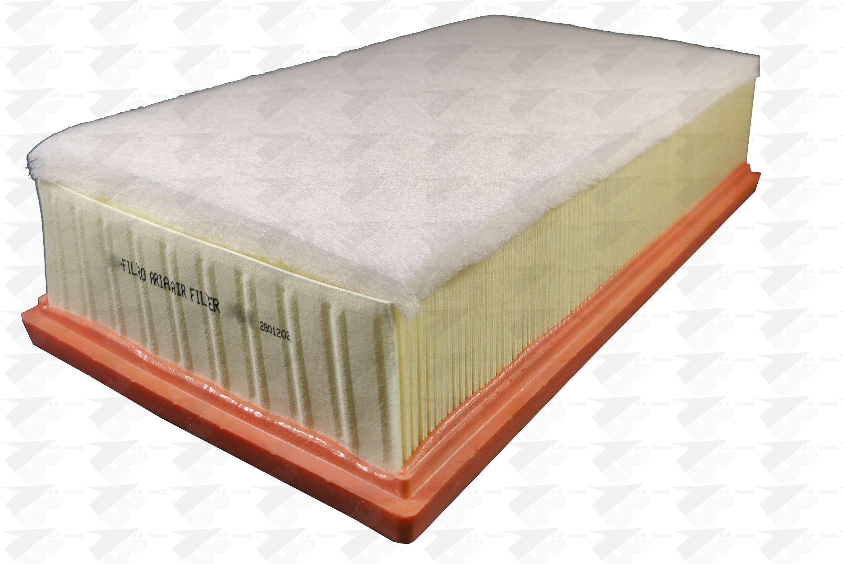 FILTRO Aria PSA 308 2.0BlueHDi 14>