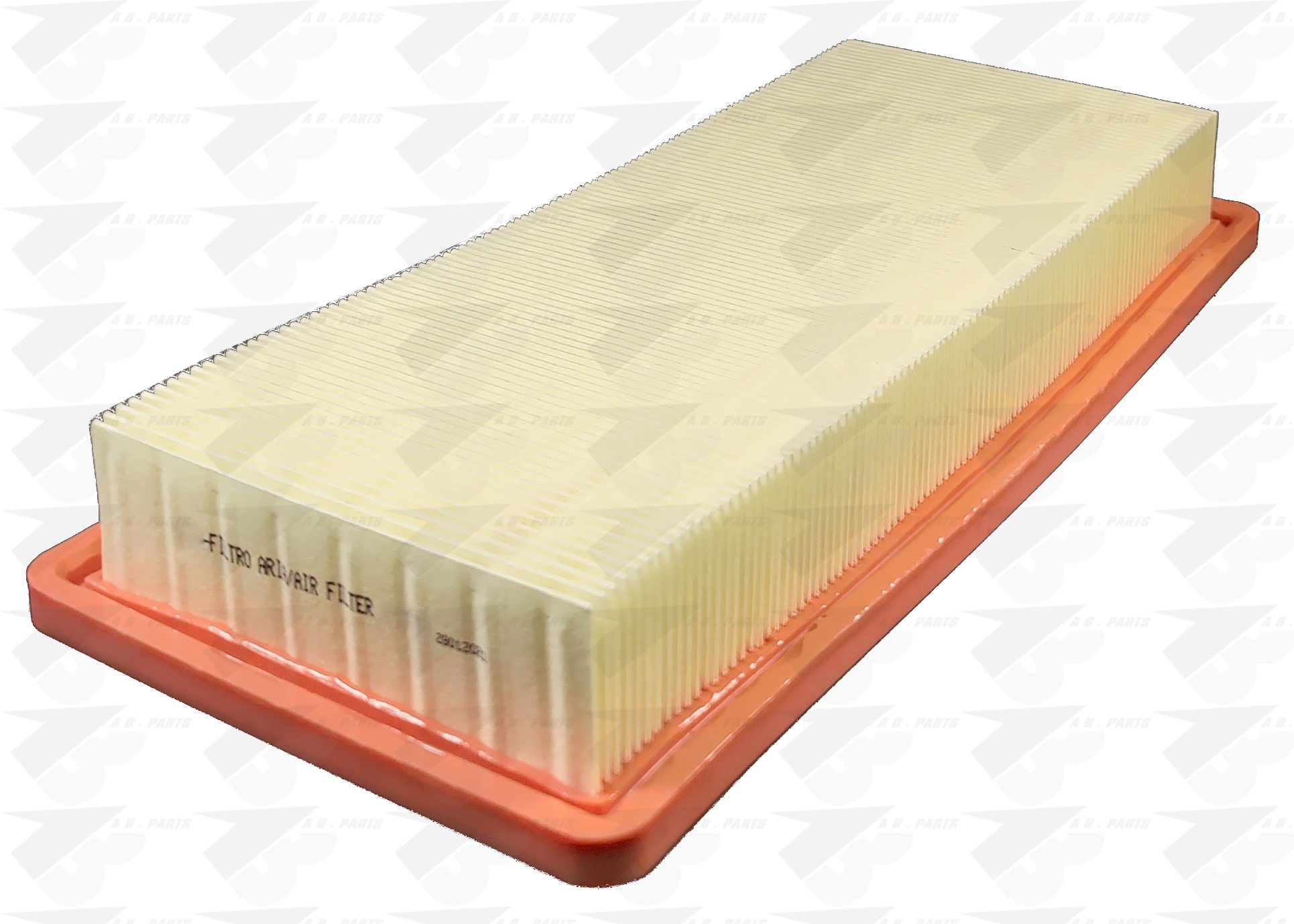 FILTRO Aria FIORINO 1.4 07>