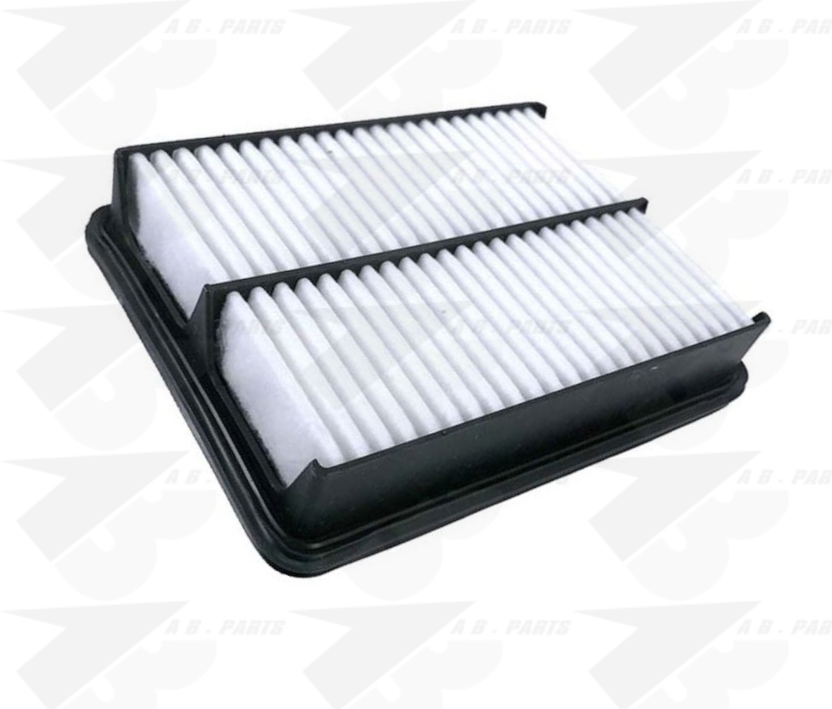 FILTRO Aria Mazda 2 1.5 14>