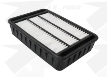 FILTRO Aria PSA 4007 07>