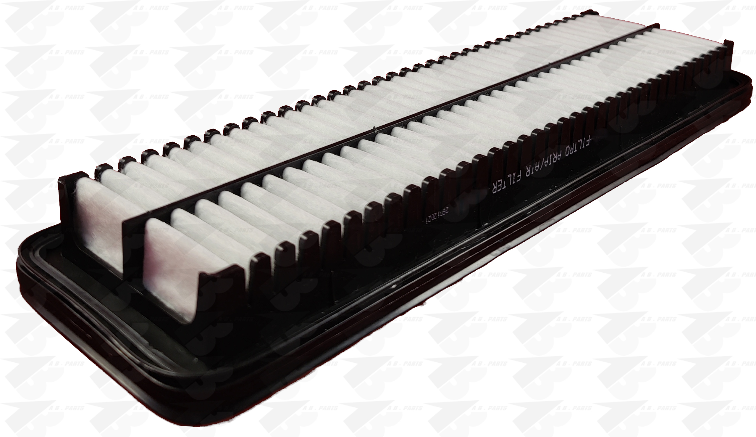 FILTRO Aria Hyundai i10 1.0 13>