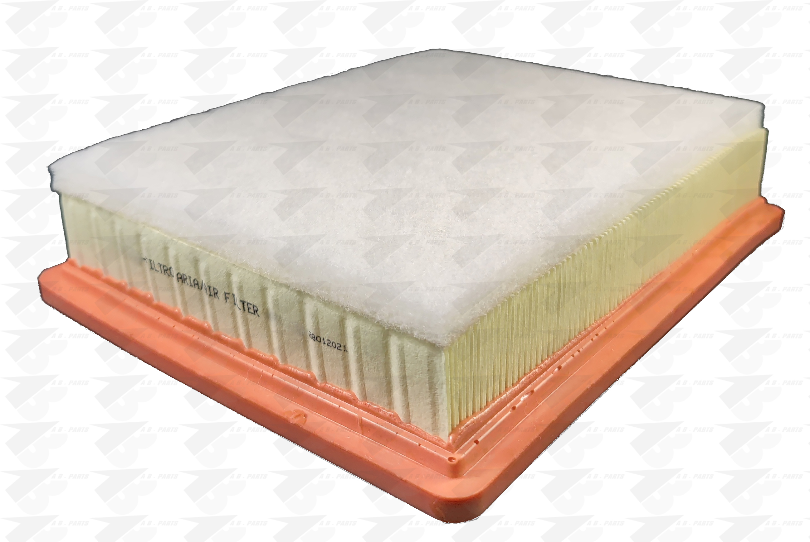 FILTRO Aria LAGUNA 2.0dCi 07>
