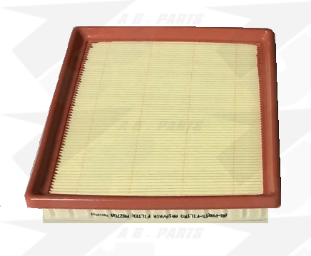 FILTRO Aria GOLF 1.6 14>
