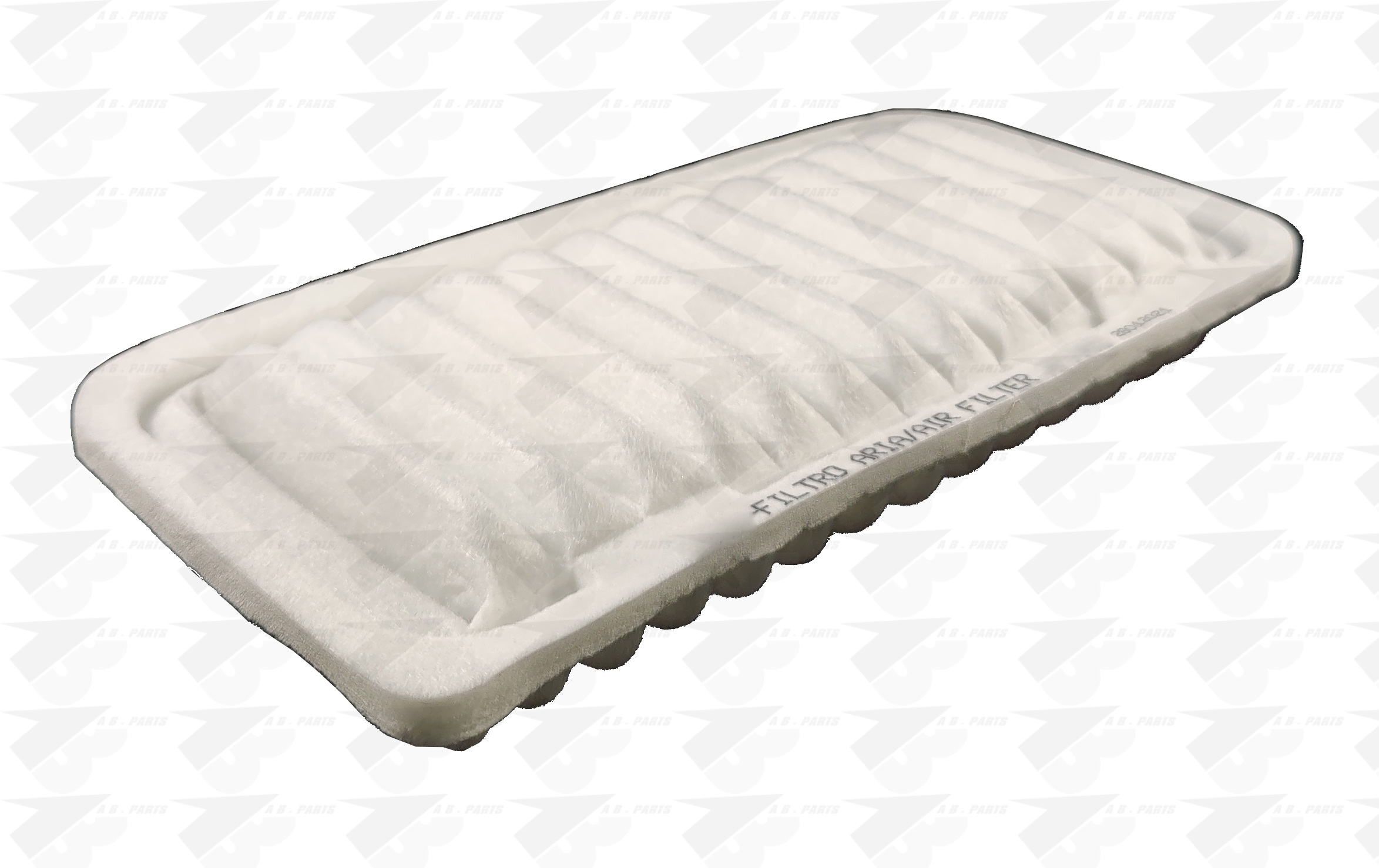 FILTRO Aria YARIS 1.3 00>