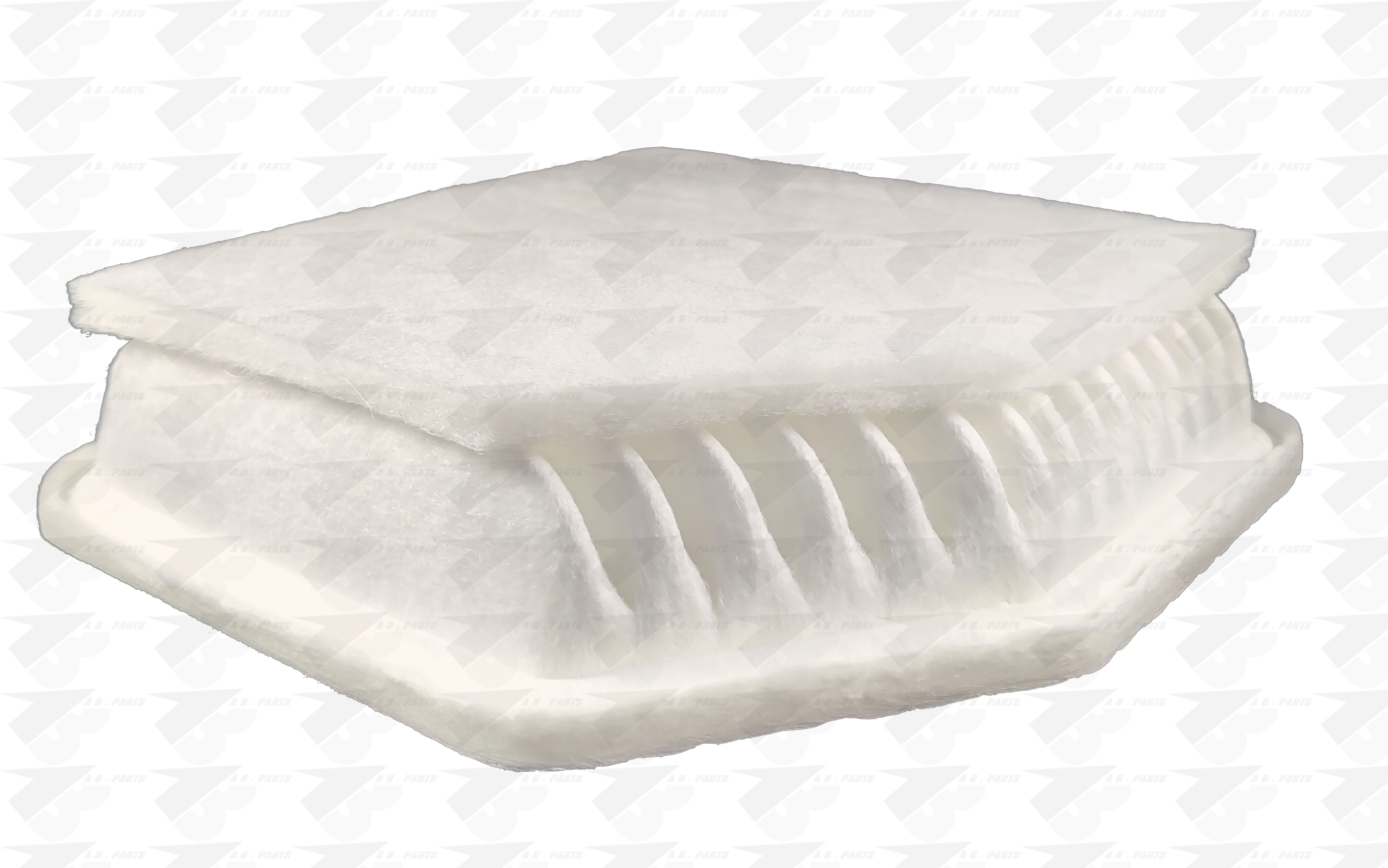 FILTRO Aria RAV 4 2.2D-4D 05>