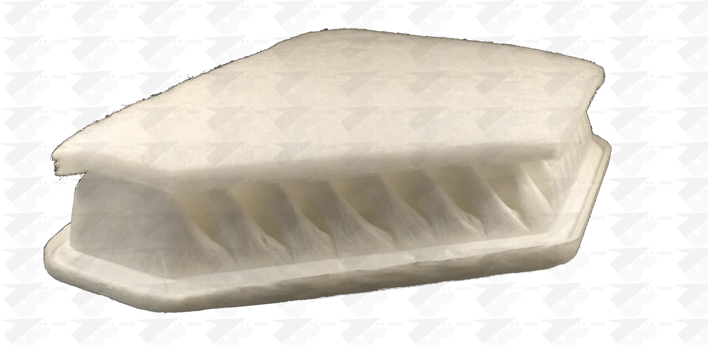 FILTRO Aria AURIS 1.4D 07>
