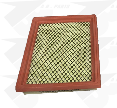 FILTRO Aria NOTE 1.2D 13>