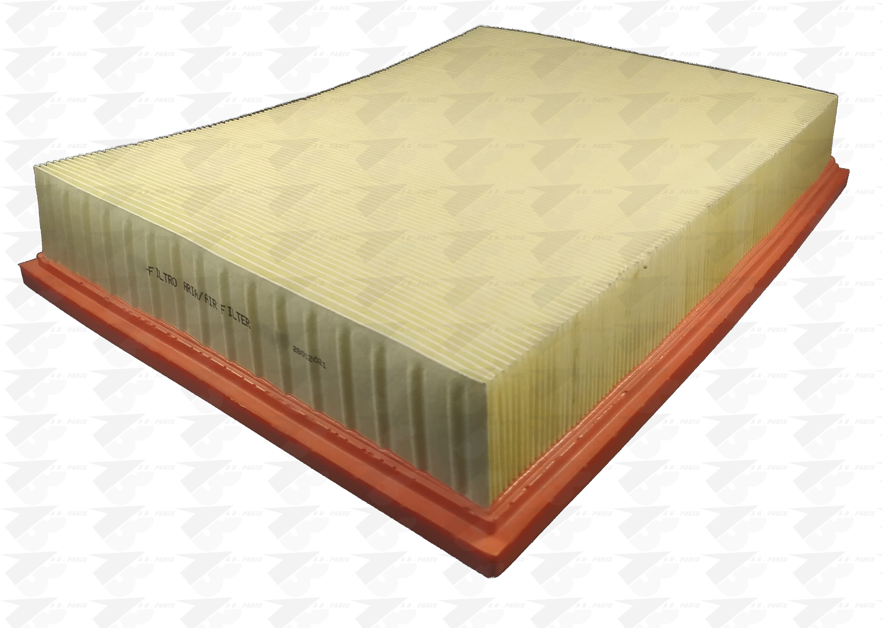 FILTRO Aria SPRINTER 310CDi 06>