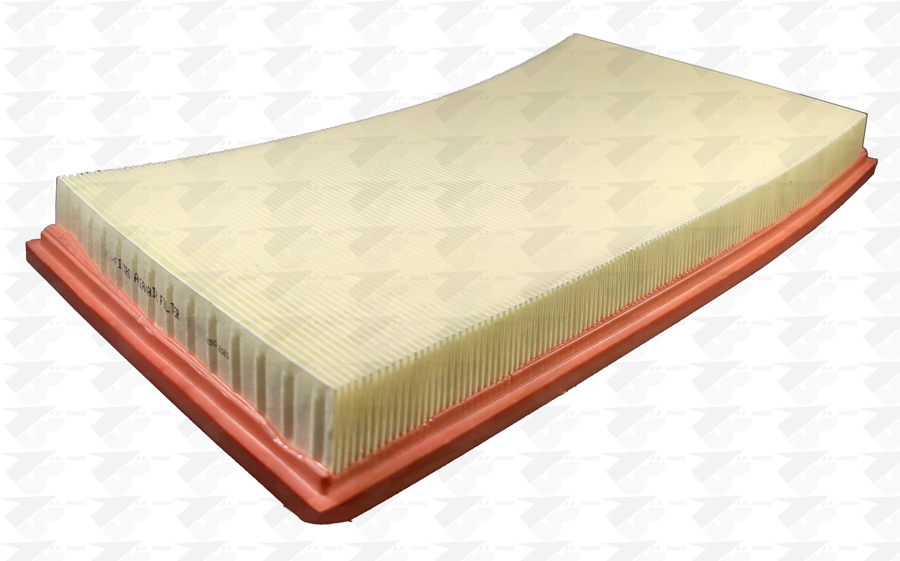 FILTRO Aria VITO 109CDi 06>