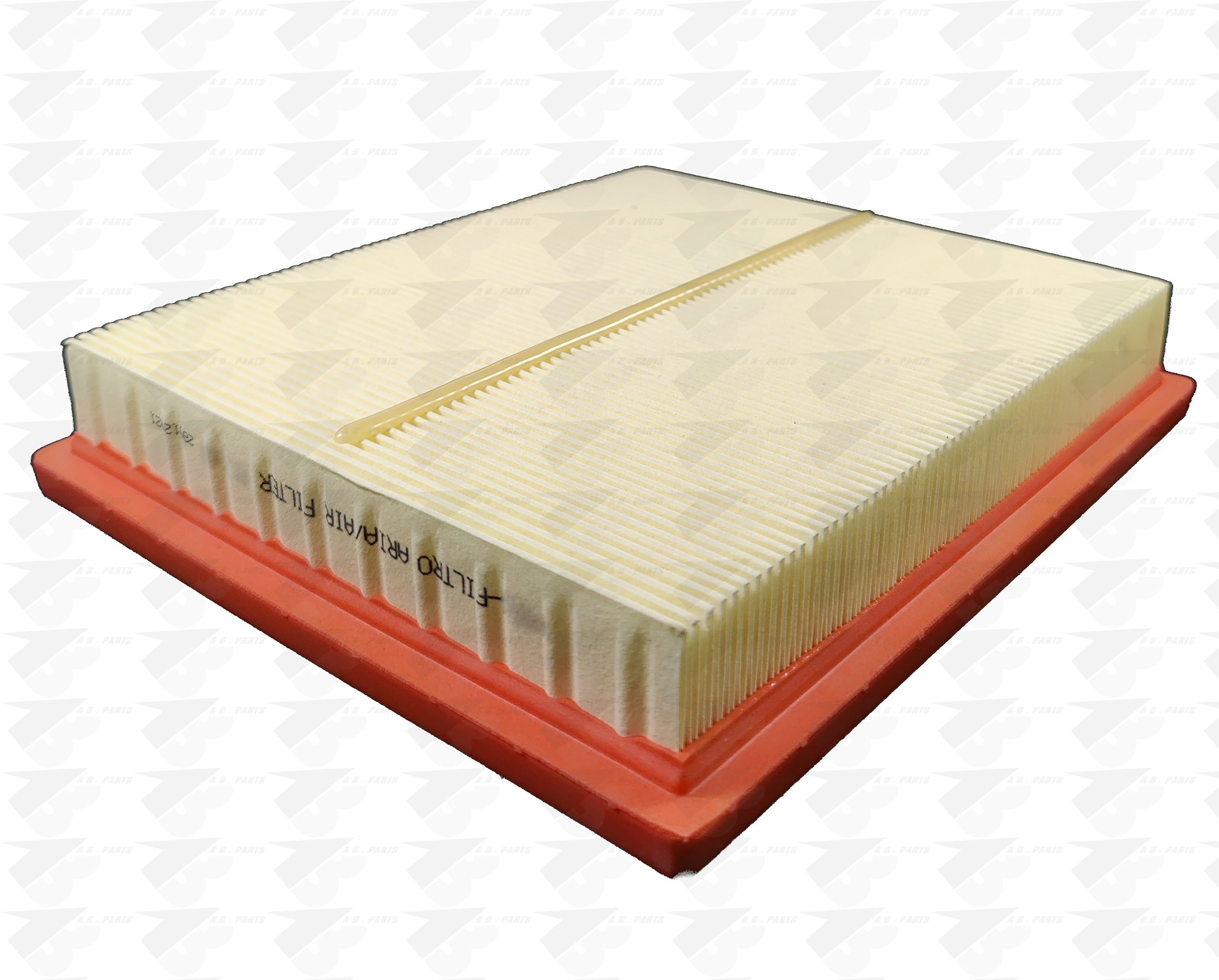FILTRO Aria PRIUS 1.8Hybrid 09>