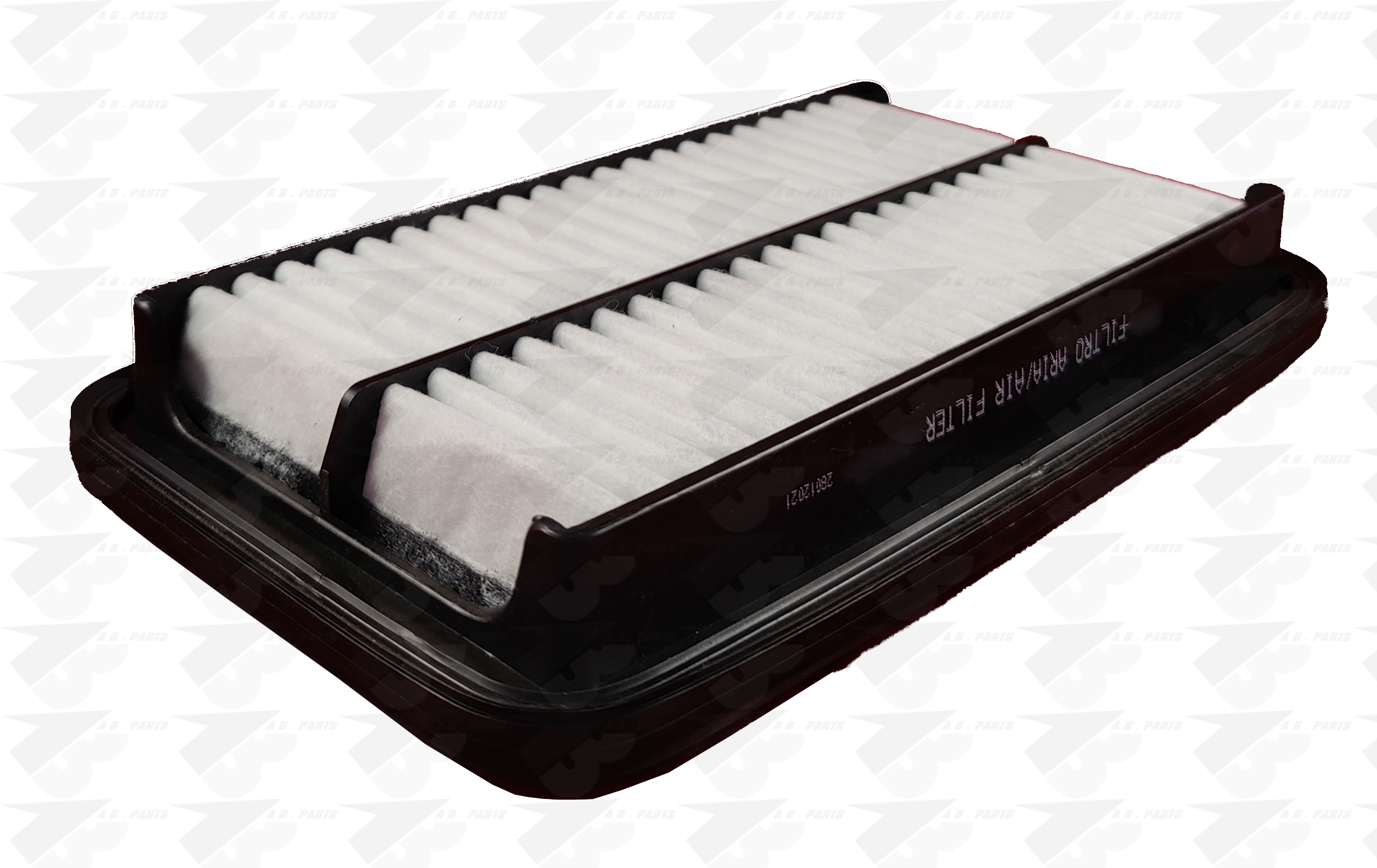 FILTRO Aria ALTO 1.0i 09>