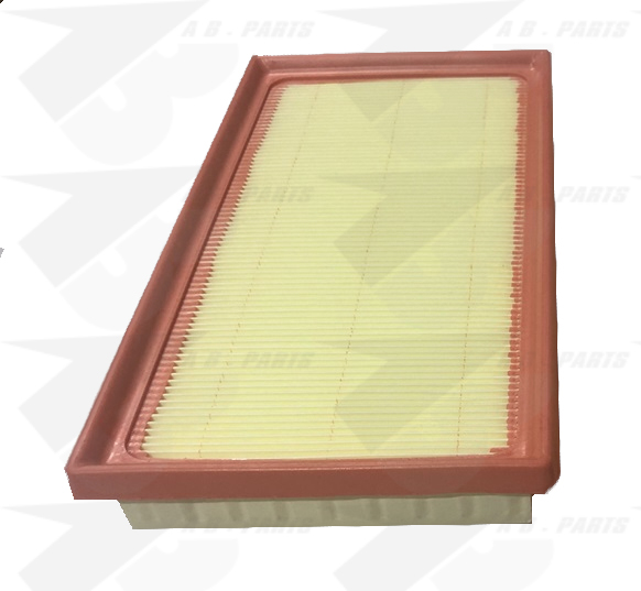 FILTRO Aria C-HR 1.2VVT-i 16>