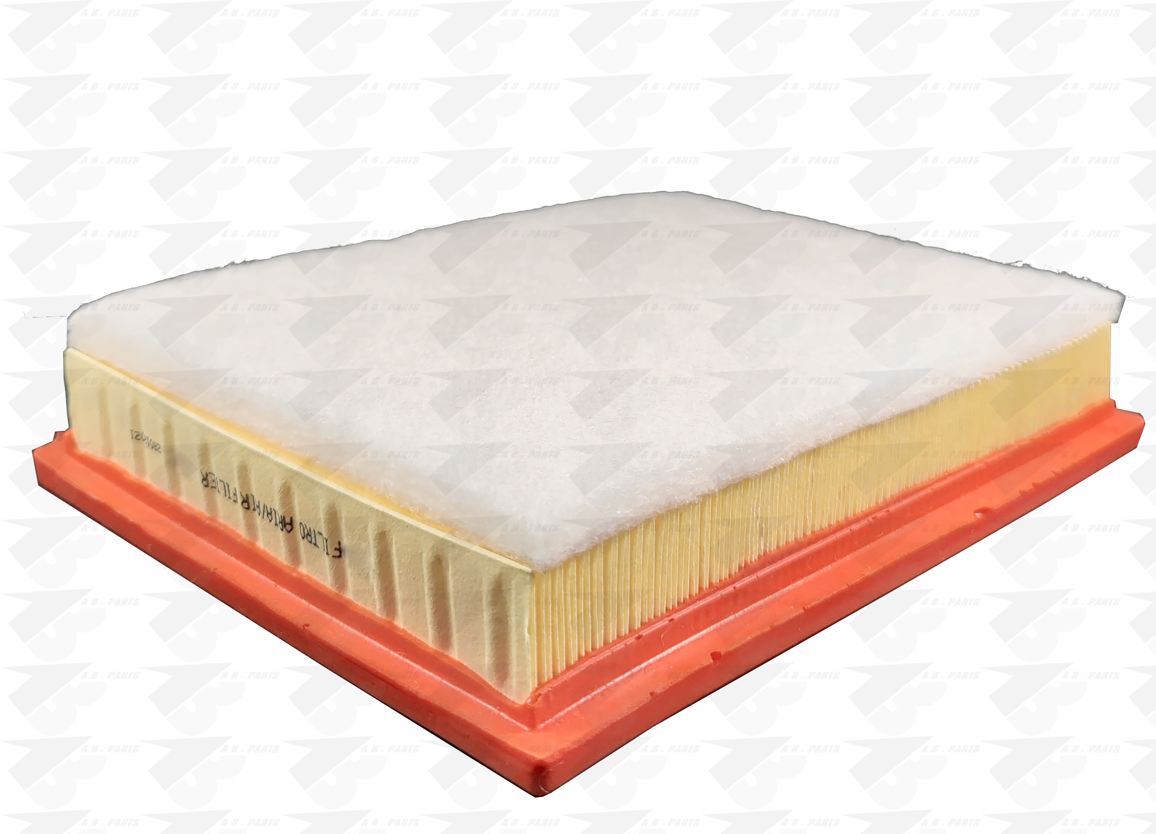 FILTRO Aria PSA 208 1.5HDi 18>