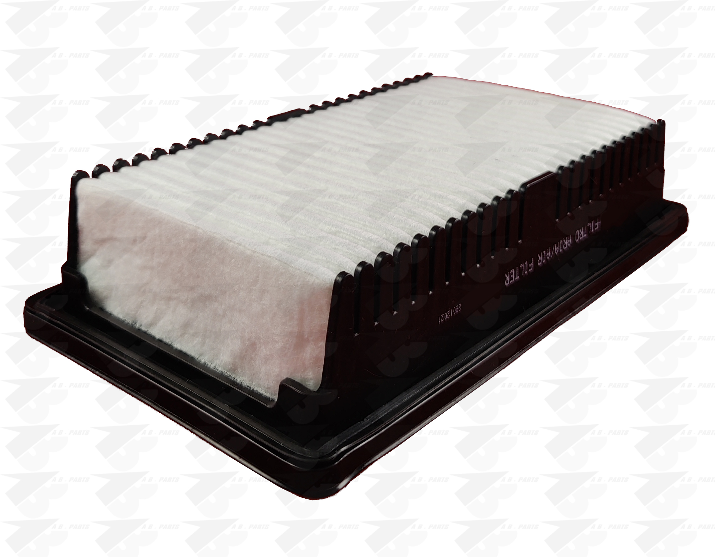 FILTRO Aria Hyundai i20 1.2 15>