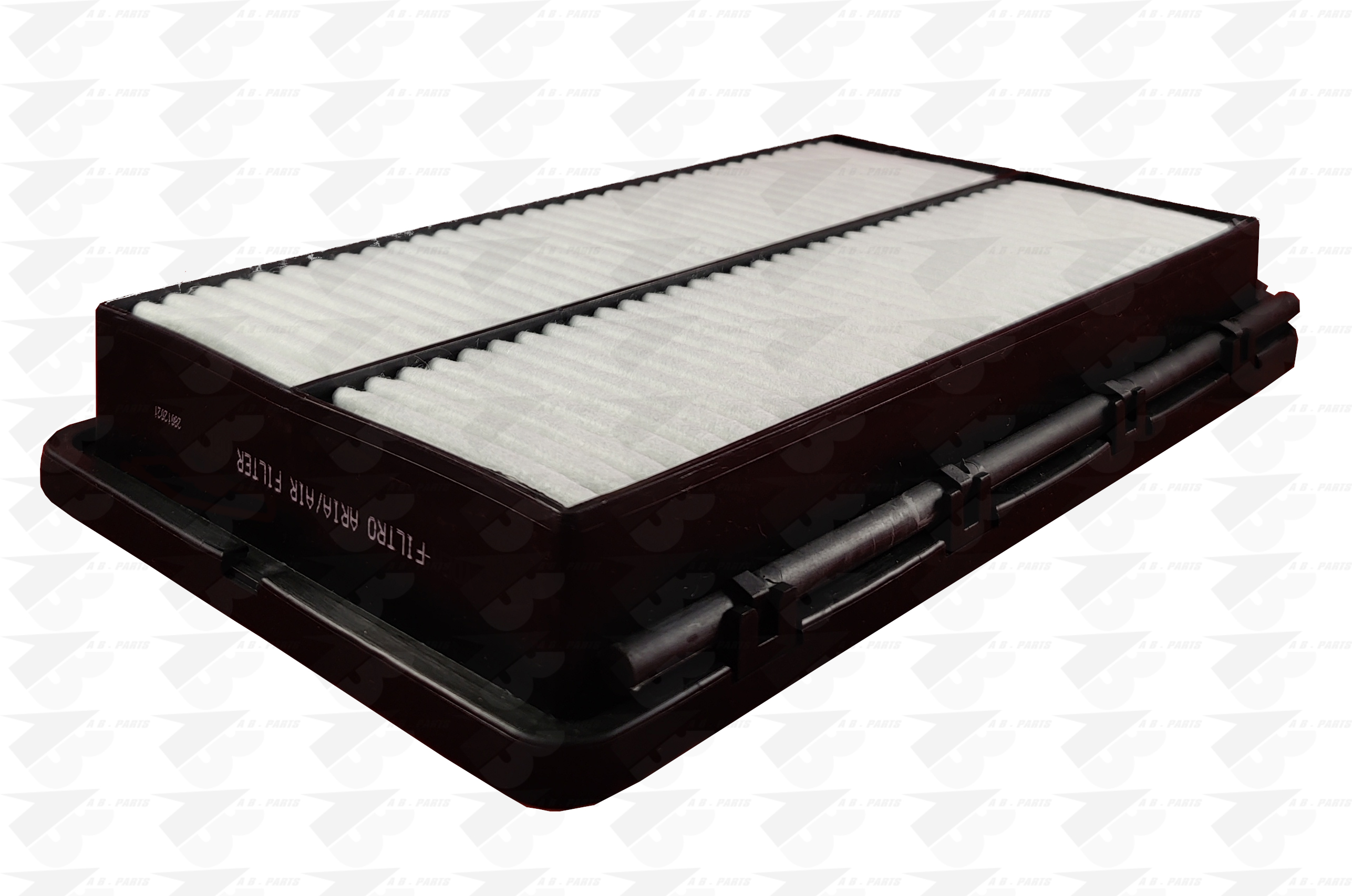 FILTRO Aria SORENTO 2.2CRDi 15>