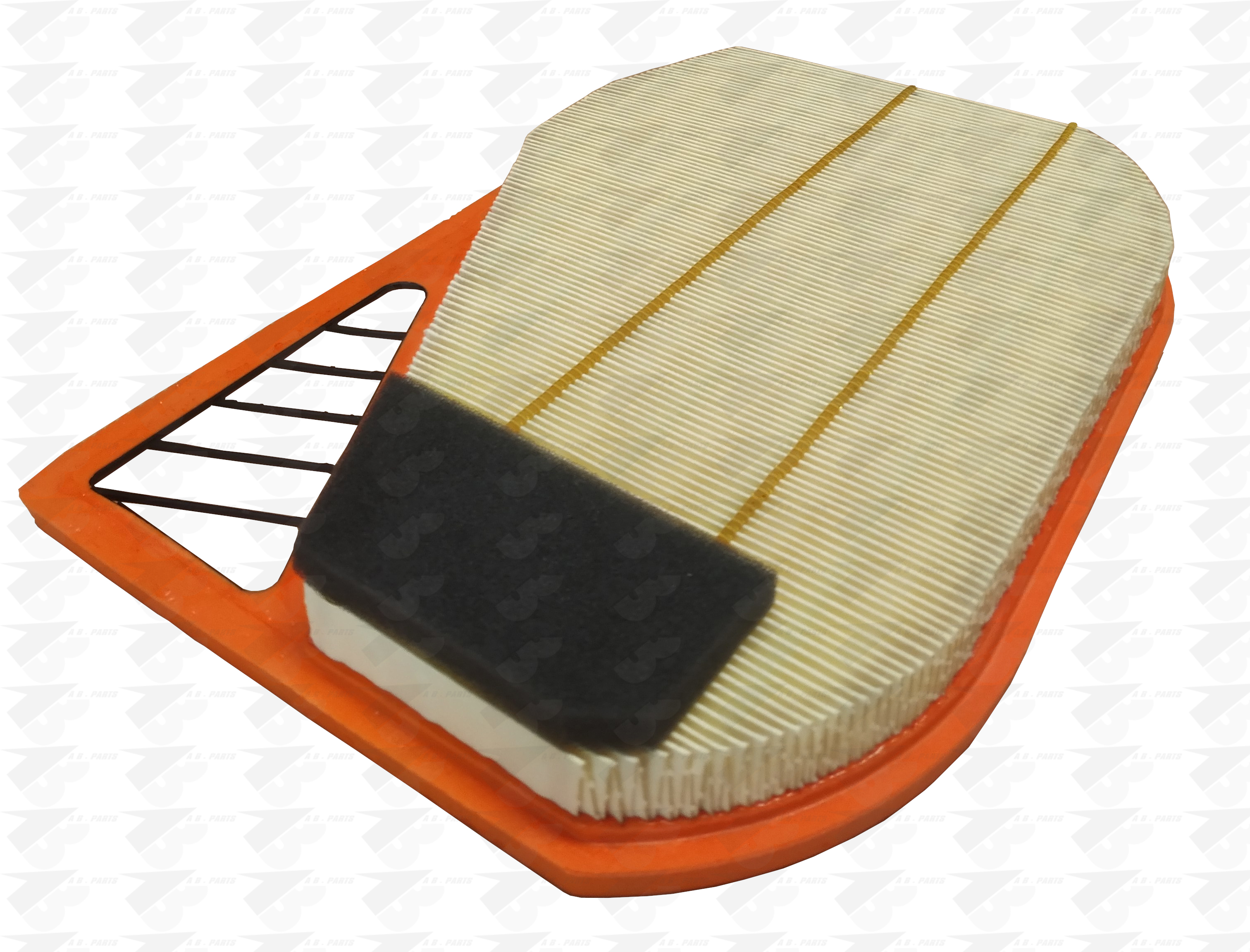 FILTRO Aria PANDA 1.0Hybrid 20>