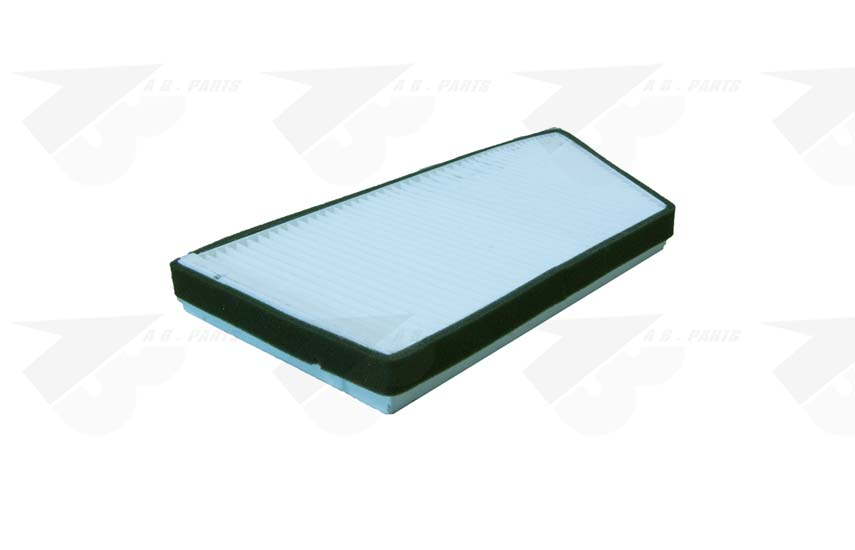 FILTRO Fibra PSA 206 98>