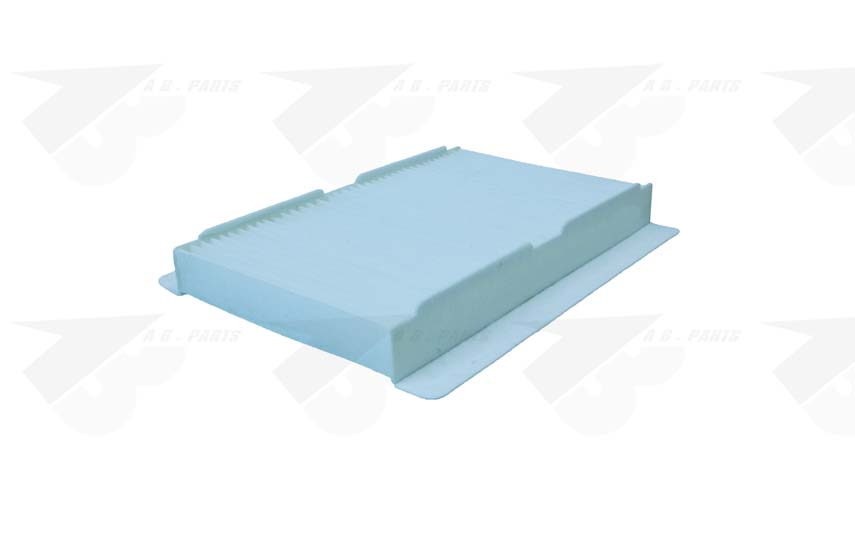 FILTRO Fibra PSA 307 01>