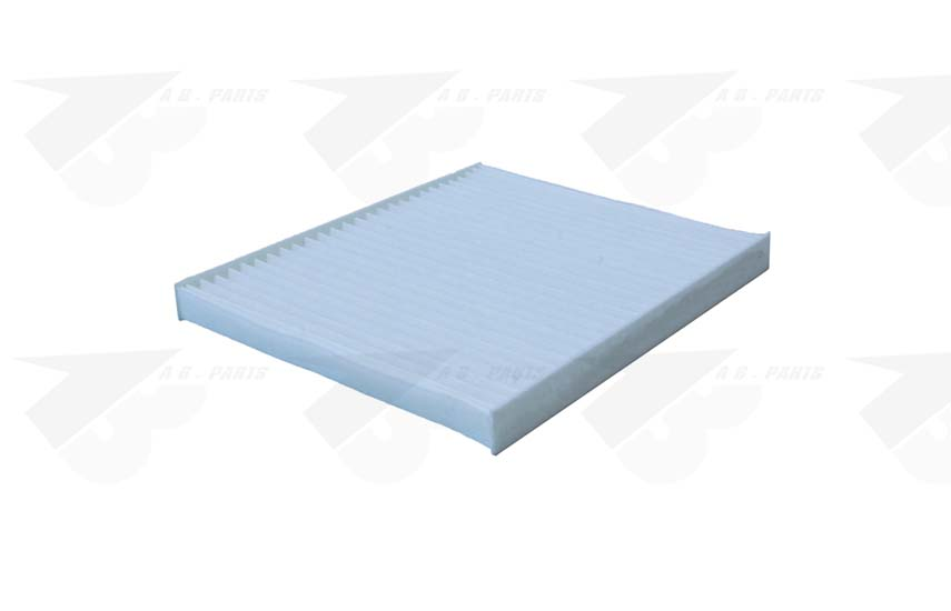 FILTRO Fibra PANDA 03>