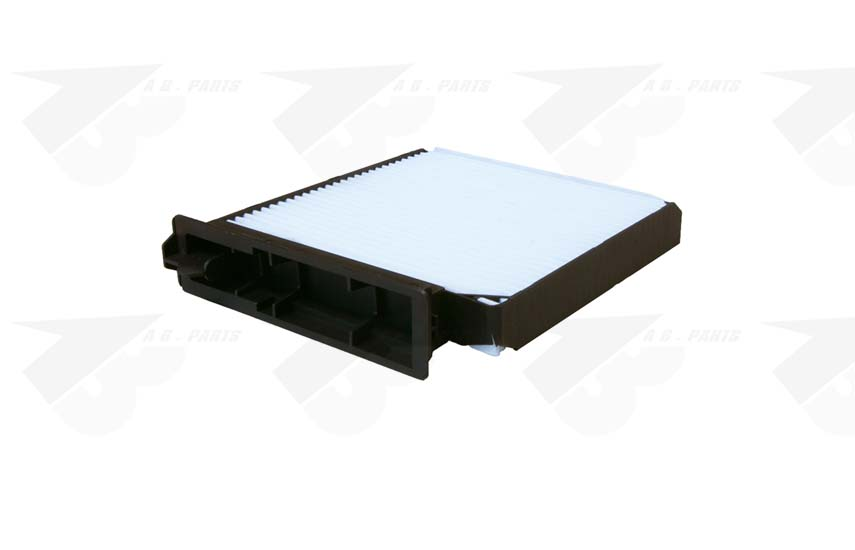 FILTRO Fibra CLIO 05>