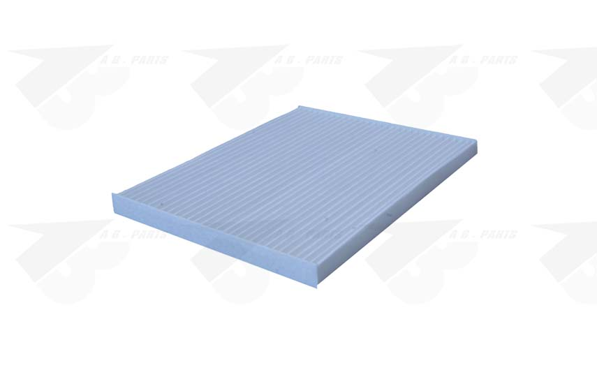 FILTRO Fibra G.PUNTO 05>
