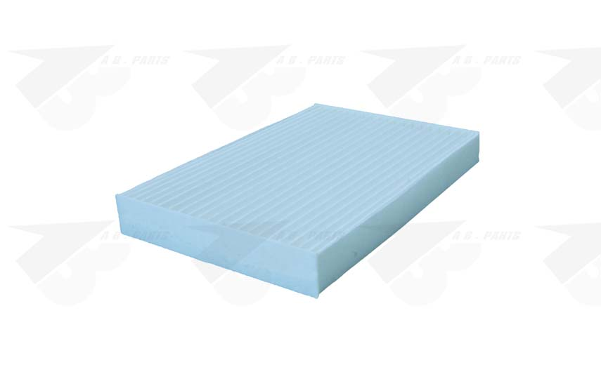 FILTRO Fibra CLIO 98>