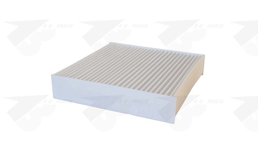 FILTRO Fibra FORTWO 04>