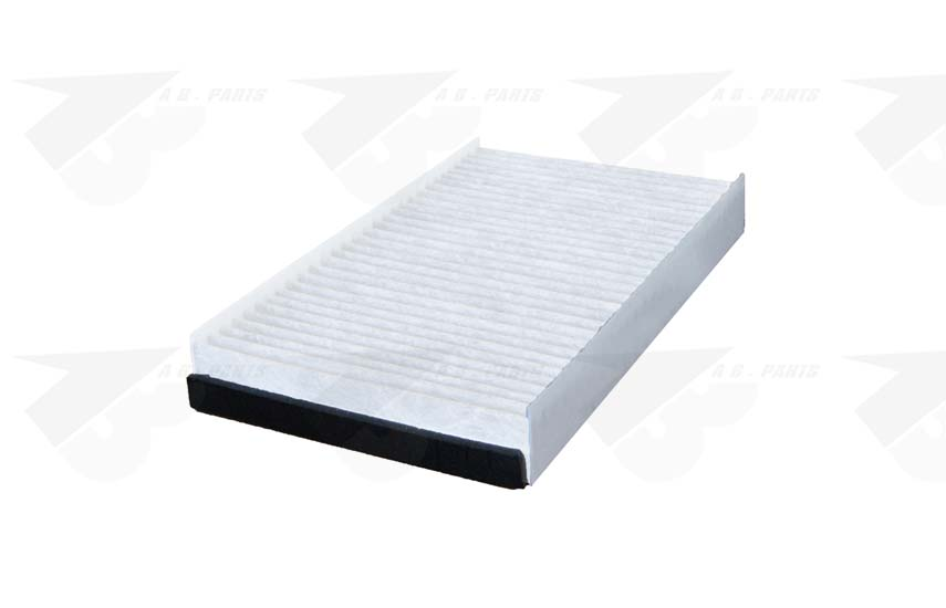 FILTRO Fibra MULTIPLA 98>