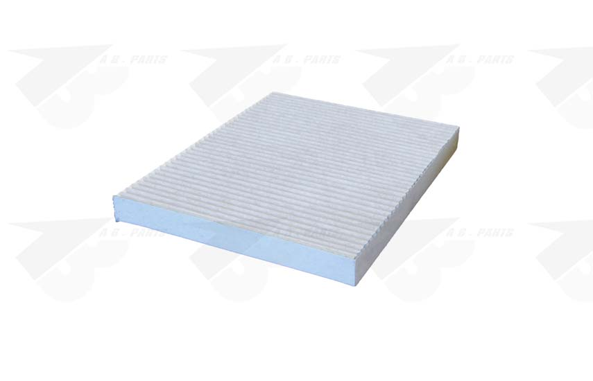 FILTRO Fibra STILO 01>