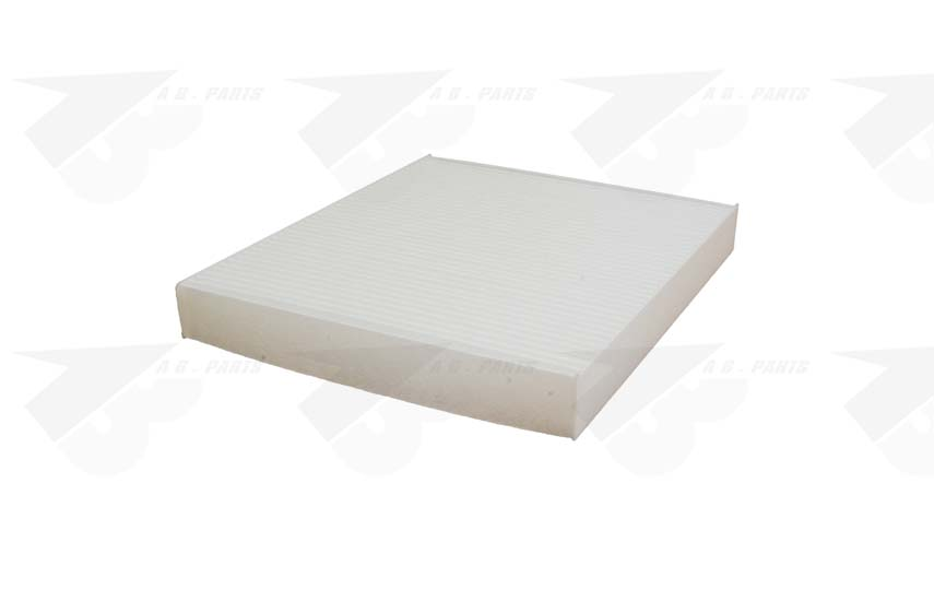 FILTRO Fibra POLO 02>