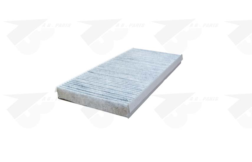 FILTRO Fibra MCD A (W169) 10>