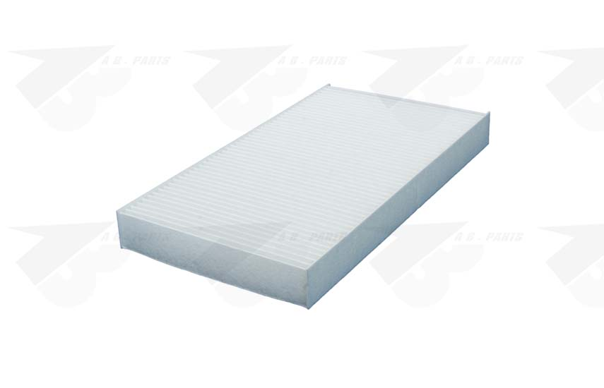 FILTRO Fibra ALFA 156 97>