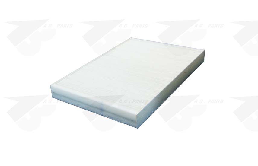 FILTRO Fibra AUDI A4 00>
