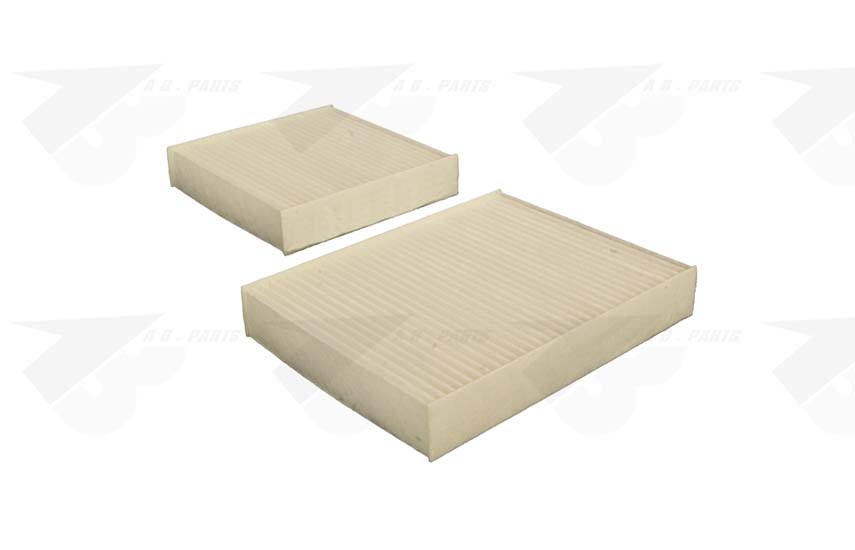 FILTRO Fibra PSA 207 06>