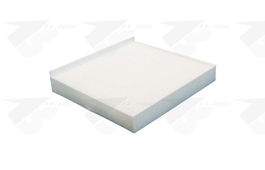 FILTRO Fibra ALFA 159 05>