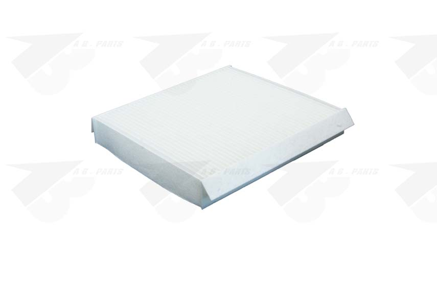 FILTRO Fibra FIORINO 08>