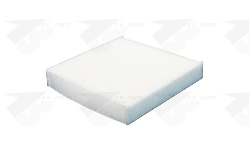 FILTRO Fibra SWIFT 05>