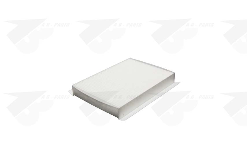 FILTRO Fibra Fiat 500L 13>