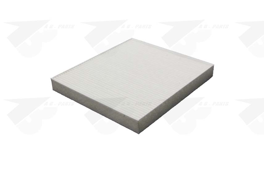 FILTRO Fibra FREEMONT 11>